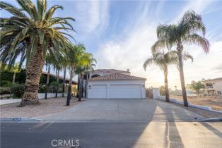 Single Family Residence, 30218 Point Marina dr, Canyon Lake, CA 92587 - 49