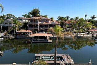 Single Family Residence, 30218 Point Marina dr, Canyon Lake, CA 92587 - 5