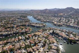 Single Family Residence, 30218 Point Marina dr, Canyon Lake, CA 92587 - 50