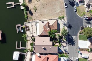 Single Family Residence, 30218 Point Marina dr, Canyon Lake, CA 92587 - 51