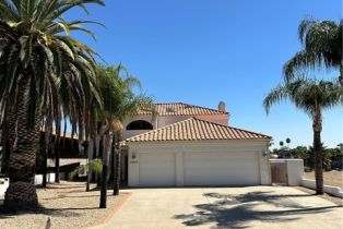 Single Family Residence, 30218 Point Marina DR, Canyon Lake, CA  Canyon Lake, CA 92587