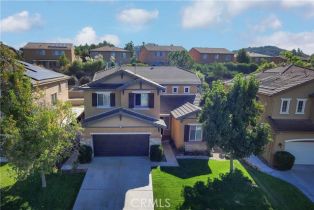 Single Family Residence, 32951 Vine st, Temecula, CA 92592 - 2