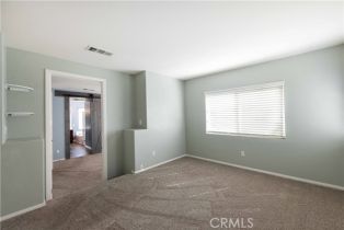 Single Family Residence, 32951 Vine st, Temecula, CA 92592 - 31