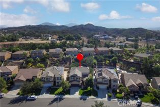 Single Family Residence, 32951 Vine st, Temecula, CA 92592 - 4