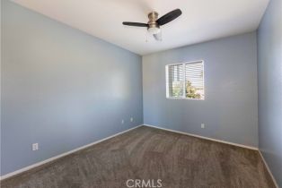 Single Family Residence, 32951 Vine st, Temecula, CA 92592 - 40