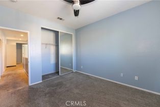 Single Family Residence, 32951 Vine st, Temecula, CA 92592 - 41