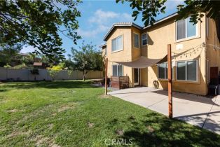 Single Family Residence, 32951 Vine st, Temecula, CA 92592 - 43