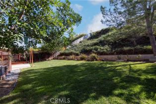 Single Family Residence, 32951 Vine st, Temecula, CA 92592 - 44