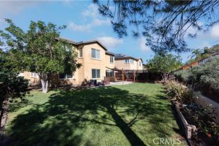 Single Family Residence, 32951 Vine st, Temecula, CA 92592 - 45