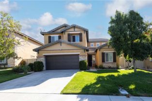 Single Family Residence, 32951 Vine st, Temecula, CA 92592 - 5