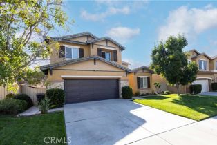 Single Family Residence, 32951 Vine ST, Temecula, CA  Temecula, CA 92592