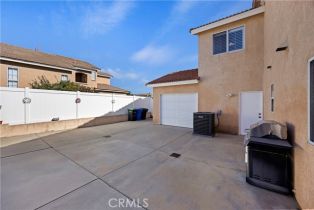 Single Family Residence, 31509 Heitz ln, Temecula, CA 92591 - 10