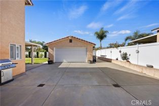 Single Family Residence, 31509 Heitz ln, Temecula, CA 92591 - 11