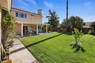 Single Family Residence, 31509 Heitz ln, Temecula, CA 92591 - 12