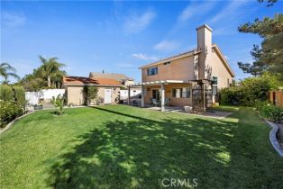 Single Family Residence, 31509 Heitz ln, Temecula, CA 92591 - 13