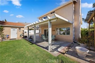 Single Family Residence, 31509 Heitz ln, Temecula, CA 92591 - 14