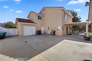 Single Family Residence, 31509 Heitz ln, Temecula, CA 92591 - 15