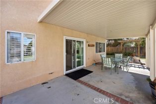 Single Family Residence, 31509 Heitz ln, Temecula, CA 92591 - 16