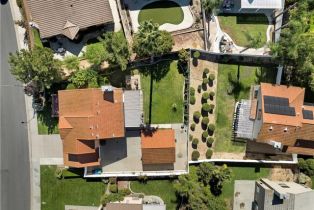 Single Family Residence, 31509 Heitz ln, Temecula, CA 92591 - 2