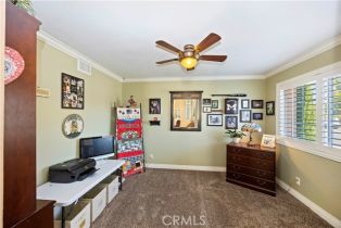 Single Family Residence, 31509 Heitz ln, Temecula, CA 92591 - 20