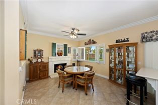 Single Family Residence, 31509 Heitz ln, Temecula, CA 92591 - 22