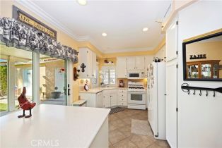 Single Family Residence, 31509 Heitz ln, Temecula, CA 92591 - 24