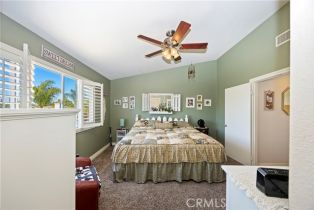 Single Family Residence, 31509 Heitz ln, Temecula, CA 92591 - 29