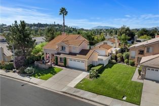 Single Family Residence, 31509 Heitz ln, Temecula, CA 92591 - 3