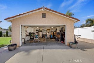 Single Family Residence, 31509 Heitz ln, Temecula, CA 92591 - 38