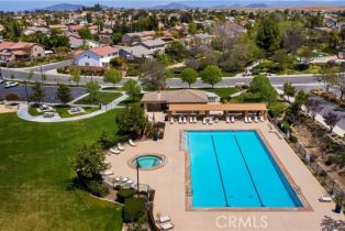 Single Family Residence, 31509 Heitz ln, Temecula, CA 92591 - 41