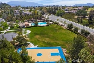 Single Family Residence, 31509 Heitz ln, Temecula, CA 92591 - 42