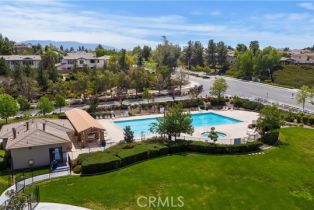 Single Family Residence, 31509 Heitz ln, Temecula, CA 92591 - 43