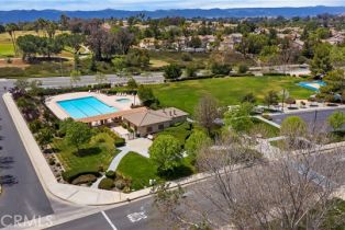 Single Family Residence, 31509 Heitz ln, Temecula, CA 92591 - 44