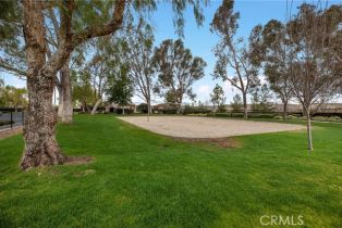 Single Family Residence, 31509 Heitz ln, Temecula, CA 92591 - 49