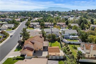 Single Family Residence, 31509 Heitz ln, Temecula, CA 92591 - 5