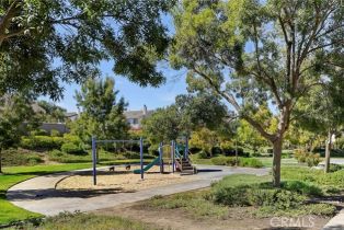 Single Family Residence, 31509 Heitz ln, Temecula, CA 92591 - 50