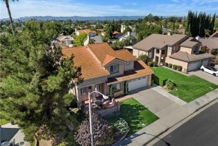 Single Family Residence, 31509 Heitz ln, Temecula, CA 92591 - 52