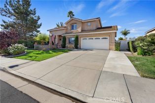 Single Family Residence, 31509 Heitz ln, Temecula, CA 92591 - 54