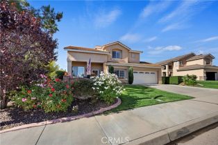 Single Family Residence, 31509 Heitz ln, Temecula, CA 92591 - 55