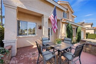 Single Family Residence, 31509 Heitz ln, Temecula, CA 92591 - 56