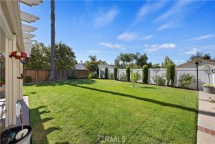 Single Family Residence, 31509 Heitz ln, Temecula, CA 92591 - 57