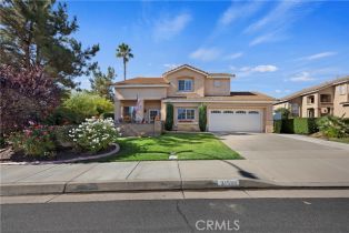 Single Family Residence, 31509 Heitz ln, Temecula, CA 92591 - 8