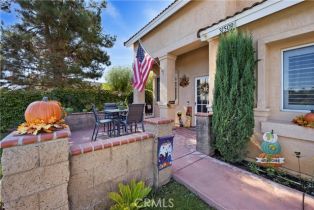 Single Family Residence, 31509 Heitz ln, Temecula, CA 92591 - 9