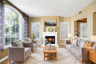 Single Family Residence, 24407 Whitaker way, Murrieta, CA 92562 - 10