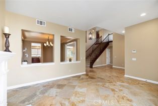 Single Family Residence, 24407 Whitaker way, Murrieta, CA 92562 - 12