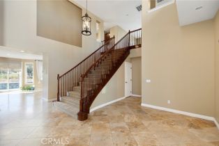 Single Family Residence, 24407 Whitaker way, Murrieta, CA 92562 - 13