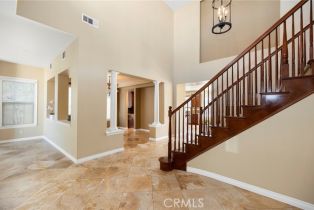 Single Family Residence, 24407 Whitaker way, Murrieta, CA 92562 - 14