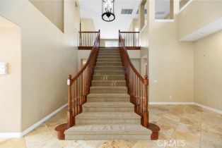 Single Family Residence, 24407 Whitaker way, Murrieta, CA 92562 - 15