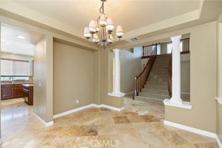 Single Family Residence, 24407 Whitaker way, Murrieta, CA 92562 - 16