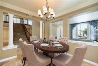 Single Family Residence, 24407 Whitaker way, Murrieta, CA 92562 - 18